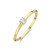 echt-14-karaat-gouden-ring-met-zirkonia-25272