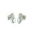 boccia-oorstekers-05021-01-titanium