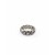 buddha-to-buddha-ring-600-nathalie-small-texture-silver