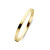 14-krt-gouden-slavenarmband-vlak-5-mm-graveerbaar