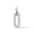 moderne-gerhodineerd-zilveren-hanger-met-zirkonia-s