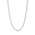 aurore-chloe-ca15800500-18-karaat-gouden-tennisketting-met-labgrown-diamanten-500-crt-lengte-43-cm