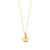 aurore-collier-ca17100005-p-graveerbare-18-karaat-gouden-ketting-met-roze-labgrown-diamant-005-crt-verstelbaar