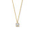 aurore-olivia-ca15010050-18-karaat-gouden-collier-met-labgrown-diamant-050-crt-lengte-42-45-cm