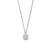 aurore-olivia-ca25010050-18-karaat-witgouden-diamanten-ketting-labgrown-050-crt-verstelbaar-2-maten