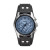 fossil-coachman-heren-horloge-ch2564