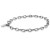 zinzi-ch-a3-zilveren-bedelarmband-met-ankerschakels-4-5-mm-breed-lengte-20-cm