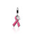 zinzi-charms19p-zilveren-bedel-met-pink-ribbon-logo-en-roze-emaille-12-mm-breed-hoogte-30-mm