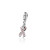 zinzi-charms209-zilveren-bedel-met-pink-ribbon-logo-en-roze-zirkonia-s-7-5-mm-breed-hoogte-30-mm