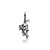 zinzi-charms3-zilveren-bedel-met-cupido-9-mm-breed-hoogte-27-mm