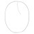 calvin-klein-cj35000338-zilverkleurige-stalen-ketting-met-plaat-hanger-lengte-45-cm