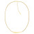 calvin-klein-cj35000339-goudkleurige-ketting-met-staafjes-hanger-lengte-45-cm