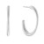 calvin-klein-cj35000346-zilverkleurige-oorringen-open-ovaal-hoogte-20-mm