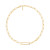 calvin-klein-cj35000537-gold-plated-schakelketting-met-transparante-stenen-7-mm-breed-lengte-45-cm