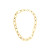 calvin-klein-cj35000682-goudkleurige-ankerschakelketting-8-mm-breed-lengte-50-cm