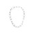 calvin-klein-cj35000683-zilverkleurige-anker-schakelketting-8-mm-breed-lengte-50-cm