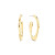 calvin-klein-cj35000688-gold-plated-organische-ovale-oorbellen-2-mm-breed