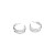 calvin-klein-cj35000720-zilverkleurig-stalen-halfopen-ovale-oorbellen-6-mm-breed