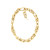 calvin-klein-cj35000746-gold-plated-ovale-schakelketting-10-mm-breed-lengte-41-cm