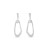 calvin-klein-cj35000749-zilverkleurige-ovale-organische-oorhangers-10-mm-breed-hoogte-55-mm