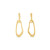 calvin-klein-cj35000750-goudkleurige-organische-ovale-oorhangers-10-mm-breed-hoogte-55-mm