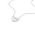calvin-klein-cj35000757-zilverkleurige-ketting-met-hart-hanger-20-mm-lengte-50-cm