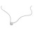 calvin-klein-cj35000769-zilverkleurige-ketting-met-transparante-kristal-hanger-lengte-46-50-cm