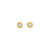 calvin-klein-cj35000772-goudkleurige-ronde-oorstekers-met-kristal-diameter-10-mm