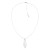 calvin-klein-cj35000813-ketting-met-druppel-hanger-10-mm-lengte-51-cm