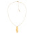 calvin-klein-cj35000814-goudkleurige-anker-schakelketting-druppel-10-mm-lengte-51-cm