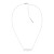 calvin-klein-cj35000815-zilverkleurige-ketting-met-ovale-hanger-10-mm-lengte-51-cm