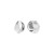 calvin-klein-cj35000819-zilverkleurige-ronde-klapoorringen-16-mm-breed