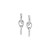 calvin-klein-cj35000916-zilverkleurige-stalen-ovale-oorhangers-12-mm-breed-hoogte-50-mm