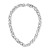 calvin-klein-cj35000918-zilverkleurige-ankerschakelketting-12-mm-breed-lengte-51-cm
