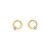 calvin-klein-cj35000926-gold-plated-bicolor-ronde-oorstekers-diameter-15-mm