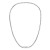 calvin-klein-cj35100092-zilverkleurige-cardano-schakelketting-8-mm-breed-lengte-61-cm