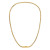 calvin-klein-cj35100093-gold-plated-cardano-schakelketting-8-mm-breed-lengte-61-cm