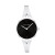 calvin-klein-ck25100026-zilverkleurig-quartz-dameshorloge-met-zwarte-wijzerplaat-o-30-mm