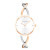 calvin-klein-ck25100060-bicolor-dameshorloge-met-rosekleurige-kast-en-steentjes-o-28-mm