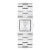 calvin-klein-ck25100088-zilverkleurig-dameshorloge-met-vierkante-kast-en-schakelband-o-22-mm