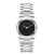 calvin-klein-ck25100121-zilverkleurig-dameshorloge-met-ronde-zwarte-wijzerplaat-o-26-mm