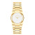 calvin-klein-ck25100122-gold-plated-dameshorloge-met-ronde-kast-en-witte-wijzerplaat-o-26-mm