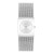calvin-klein-ck25100135-zilverkleurig-rechthoekig-dameshorloge-met-mesh-band-o-21-mm