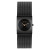 calvin-klein-ck25100138-dameshorloge-met-zwarte-vierkante-kast-en-mesh-band-o-21-mm