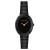 calvin-klein-ck25100150-dameshorloge-met-zwarte-ovale-stalen-kast-en-rosekleurige-wijzers-o-24-mm