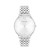 calvin-klein-ck25100169-zilverkleurig-dameshorloge-met-stalen-schakelband-o-34-mm