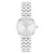 calvin-klein-ck25100186-zilverkleurig-dameshorloge-met-stalen-band-en-kast-o-26-mm
