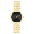 calvin-klein-ck25100187-dameshorloge-met-vergulde-ronde-kast-en-zwarte-wijzerplaat-o-26-mm