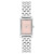 calvin-klein-ck25100197-dameshorloge-met-rechthoekige-stalen-kast-en-roze-wijzerplaat-o-16-mm