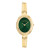 calvin-klein-ck25100203-dameshorloge-met-ovale-vergulde-kast-en-groene-wijzerplaat-o-24-mm
